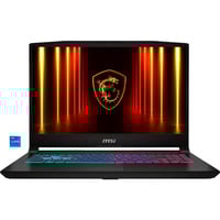 Katana 15 HX B14WFK-487, Gaming-Notebook