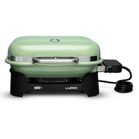 LUMIN Elektrogrill