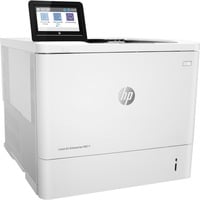 LaserJet Enterprise M611dn, Laserdrucker
