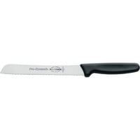 ProDynamic Brotmesser Wellenschliff, 18cm