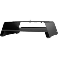 Arc Booster AA1783, Grill-Untergestell