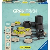 GraviTrax Junior Erweiterung Multi Routes, Bahn