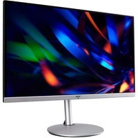 CB322QKsemipruzx, LED-Monitor