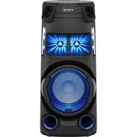 Partybox MHC-V43D, Kompaktanlage