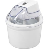 Eiscreme-Maker ICM 3764, Eismaschine