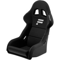Fanatec GT Cockpit Sitz CRD-9010003-WW, Rennschalensitz