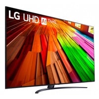 86UT81006LA, LED-Fernseher