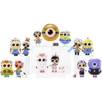 L.O.L. Surprise Loves Minions Tots, Spielfigur