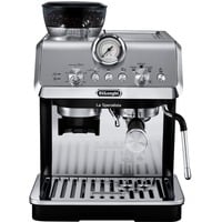 La Specialista Arte EC9155.MB   , Espressomaschine