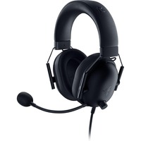 Blackshark V2 X für Playstation, Gaming-Headset