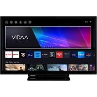 24WV3463DAZ, LED-Fernseher