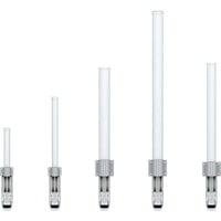 AMO-5G10  airMAX 5 GHz, 10 dBi Omni, Antenne
