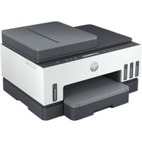 Smart Tank 7305 All-in-One, Multifunktionsdrucker