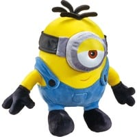 Minions: Stuart               , Kuscheltier