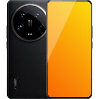 14 Ultra 512GB, Handy