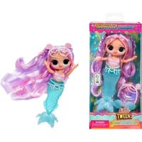 L.O.L. Surprise Tweens Mermaids! - Lana Marine, Puppe