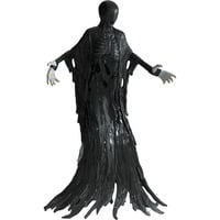 Wizarding World Harry Potter - Dementor, Spielfigur