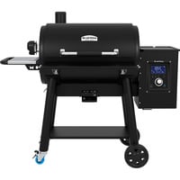 Regal Pellet Smoker 500 Pro