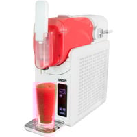 Slush-Eismaschine SUSI