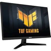 TUF Gaming VG249Q3A, Gaming-Monitor