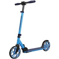 Scooter Up 200