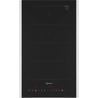 T63TDX1L0 N 70, Autarkes Kochfeld