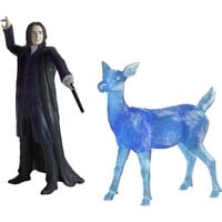 Wizarding World Harry Potter - Snape & Patronus, Spielfigur