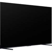 100E7Q PRO, QLED-Fernseher