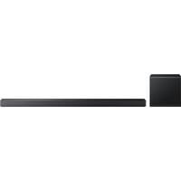 Q-Series Soundbar HW-QS710GF
