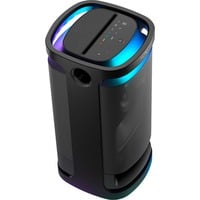 Partybox SRS-XV900, Lautsprecher