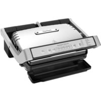 Optigrill Deluxe GC707D, Kontaktgrill