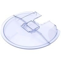 Spritzschutzdeckel für Probaker Küchenmaschine