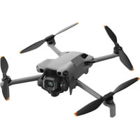 Mini 5 Pro (DJI RC-N3), Drohne