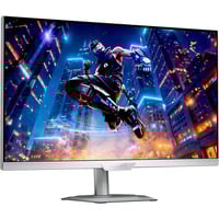 M27Q2 QD ICE QLED, Gaming-Monitor