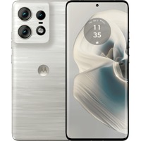 edge 50 Pro 512GB, Handy