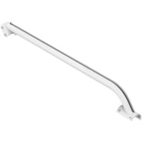 Fanatec ClubSport GT Cockpit Schalthebelhalterung, links