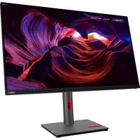 ThinkVision P32p-30, LED-Monitor