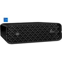 Z2 Mini G9 Workstation (8T1W1EA), Mini-PC