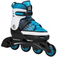 Inline-Skates Basic Gr. 30-33