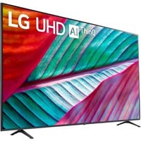 50UR78006LK, LED-Fernseher