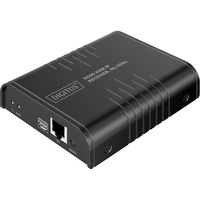 HDMI KVM IP Receiver, KVM-Switch