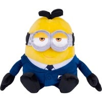 Minions: AVL, 25 cm, Kuscheltier