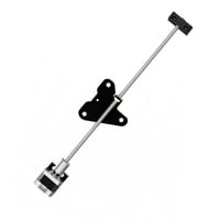 3D Dual Z-Achsen Upgrade Upgrade für Ender 3 V2, 3D-Drucker