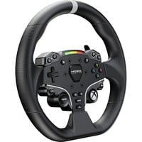 ESX Steering Wheel für Xbox, Austausch-Lenkrad