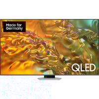 GQ-65Q80D, QLED-Fernseher