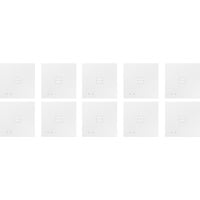 LX-6500E (10er Bulk), Access Point