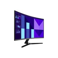 Essential Monitor S32D396GAU, LED-Monitor