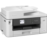 MFC-J5340DW, Multifunktionsdrucker