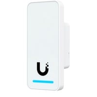 UniFi Access G2 Reader, Zugangsteuerung