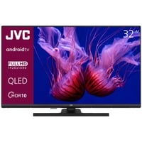 LT-32VF5355W, LED-Fernseher